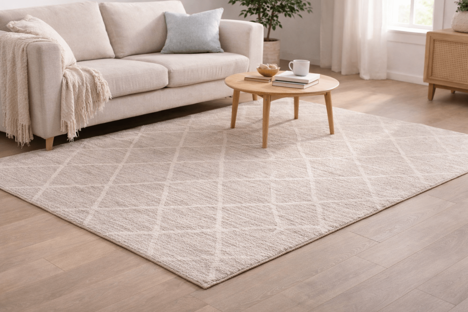 How to Choose the Right Rug for Your Home abe7b76205284f2293ea6ff40fbd5fe6d2139e2dbb18137b45da06eaba9ac973