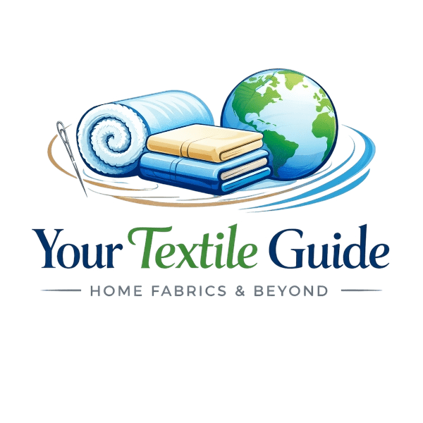 1d69b281 05f6 4cc0 a2e1 de55fa5cd4c4 removalai preview